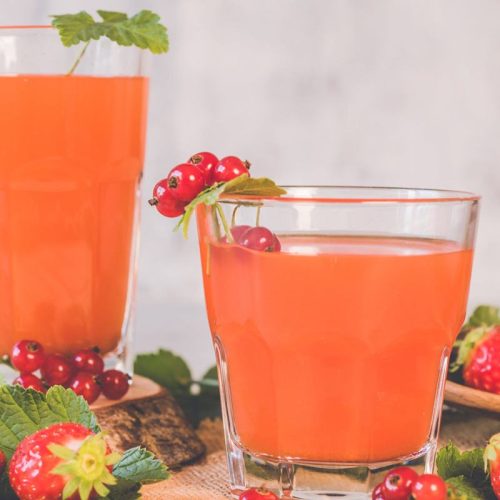 Kitchen inspired on Japanese